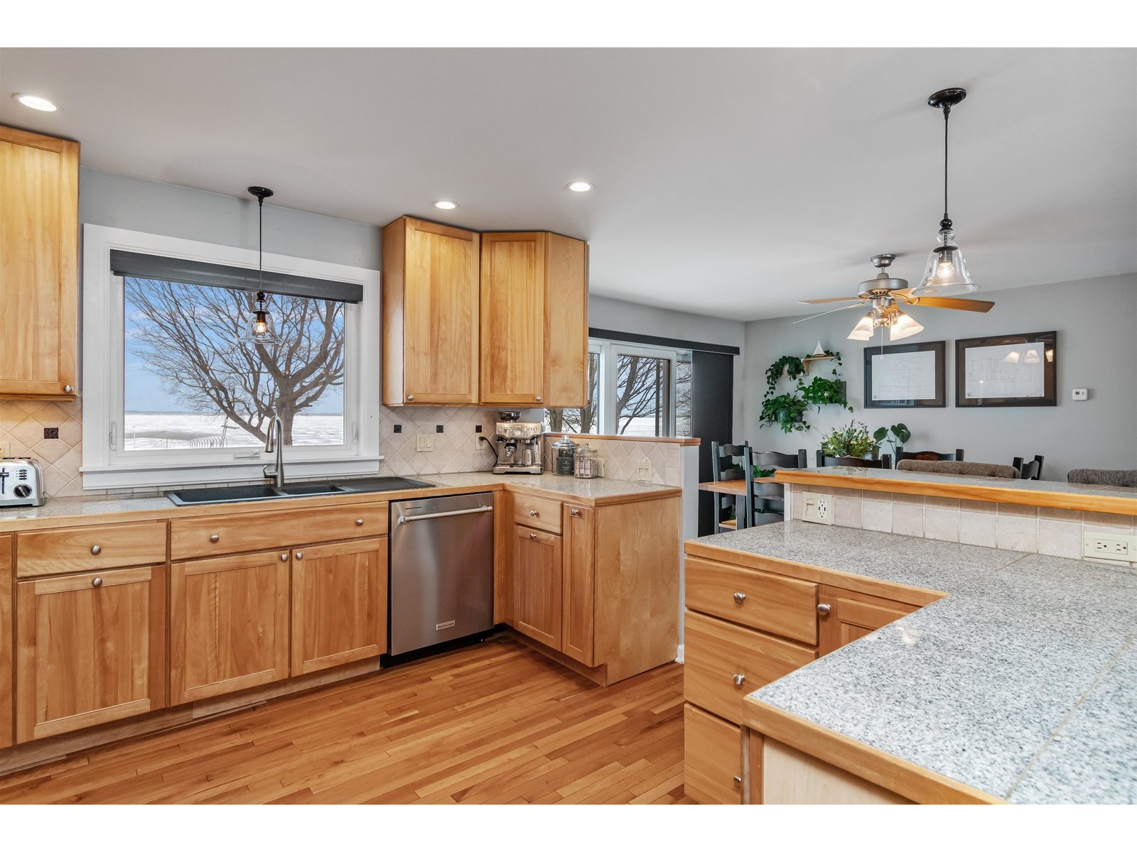 4542 Maquam Shore Road