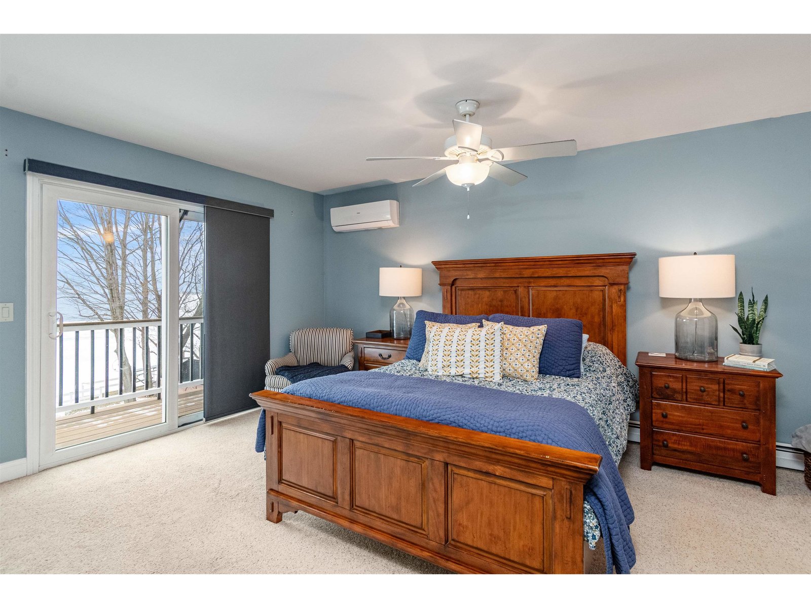 4542 Maquam Shore Road