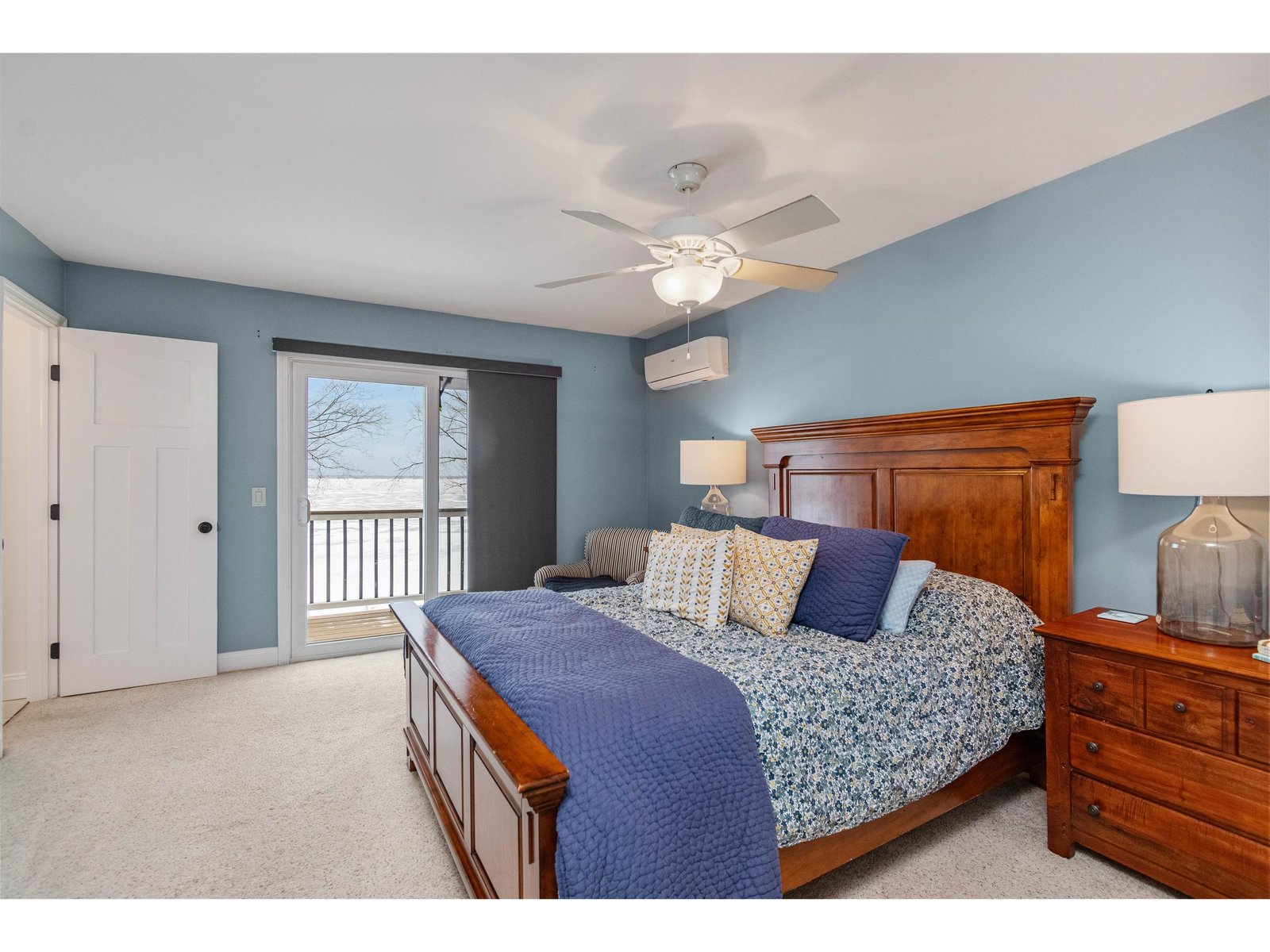 4542 Maquam Shore Road