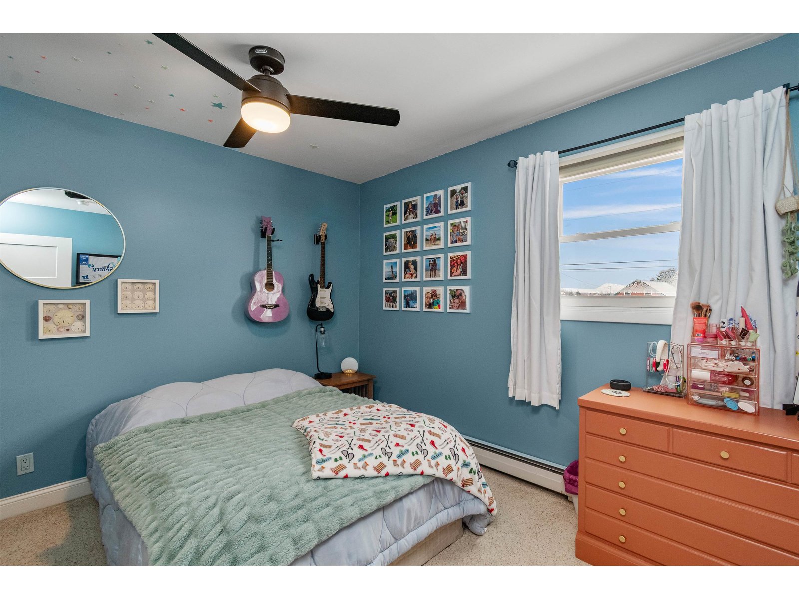 4542 Maquam Shore Road