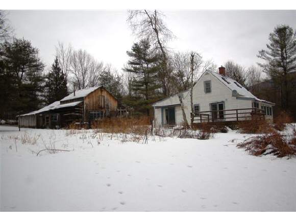 455 Cobble Road