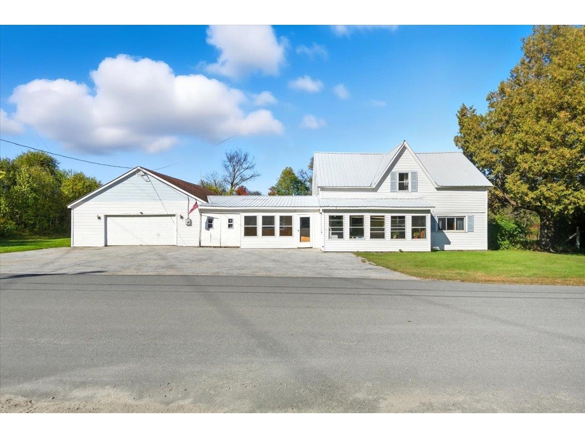 455 Hardwood Hill