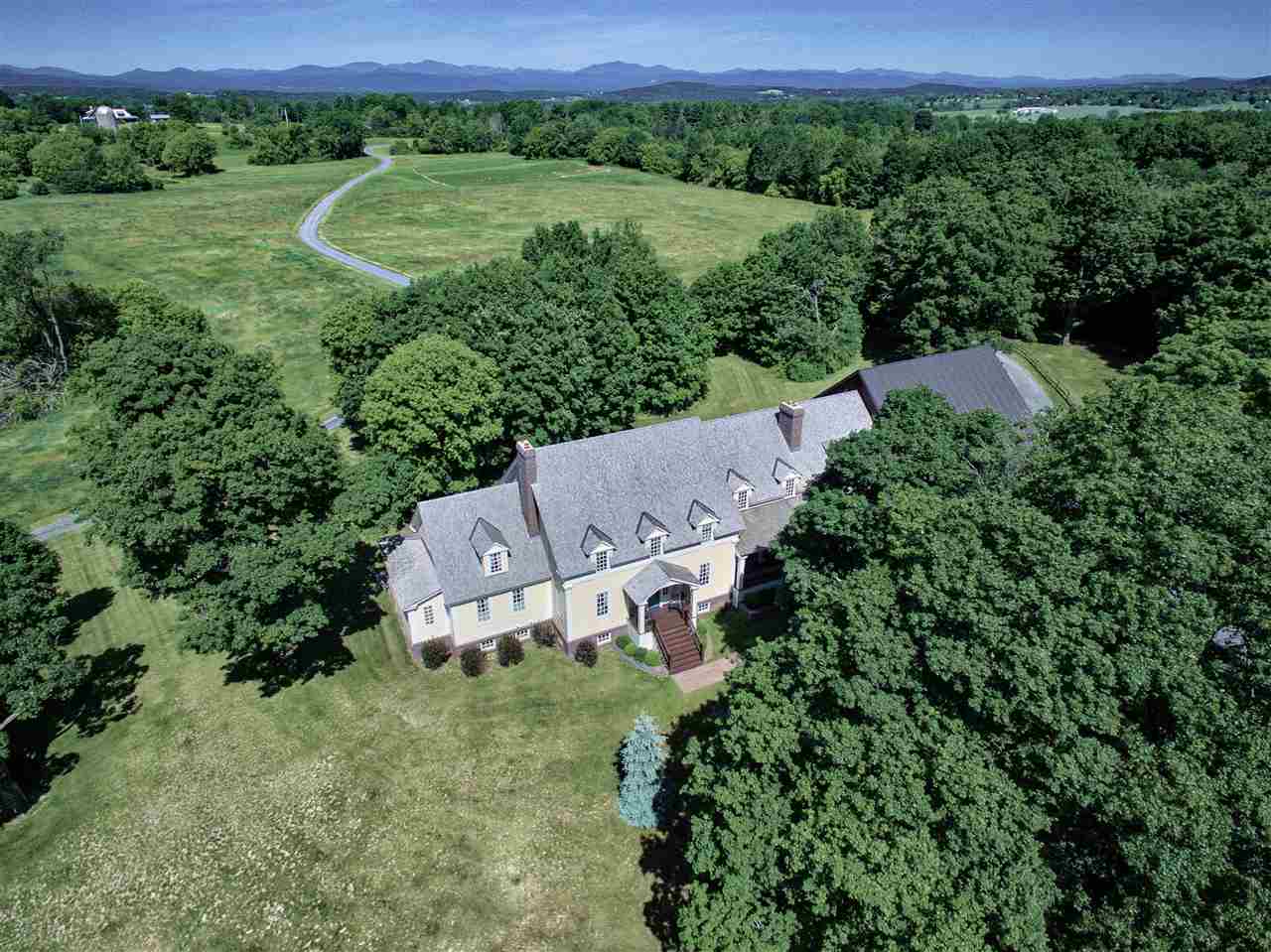455 Singing Hills Road