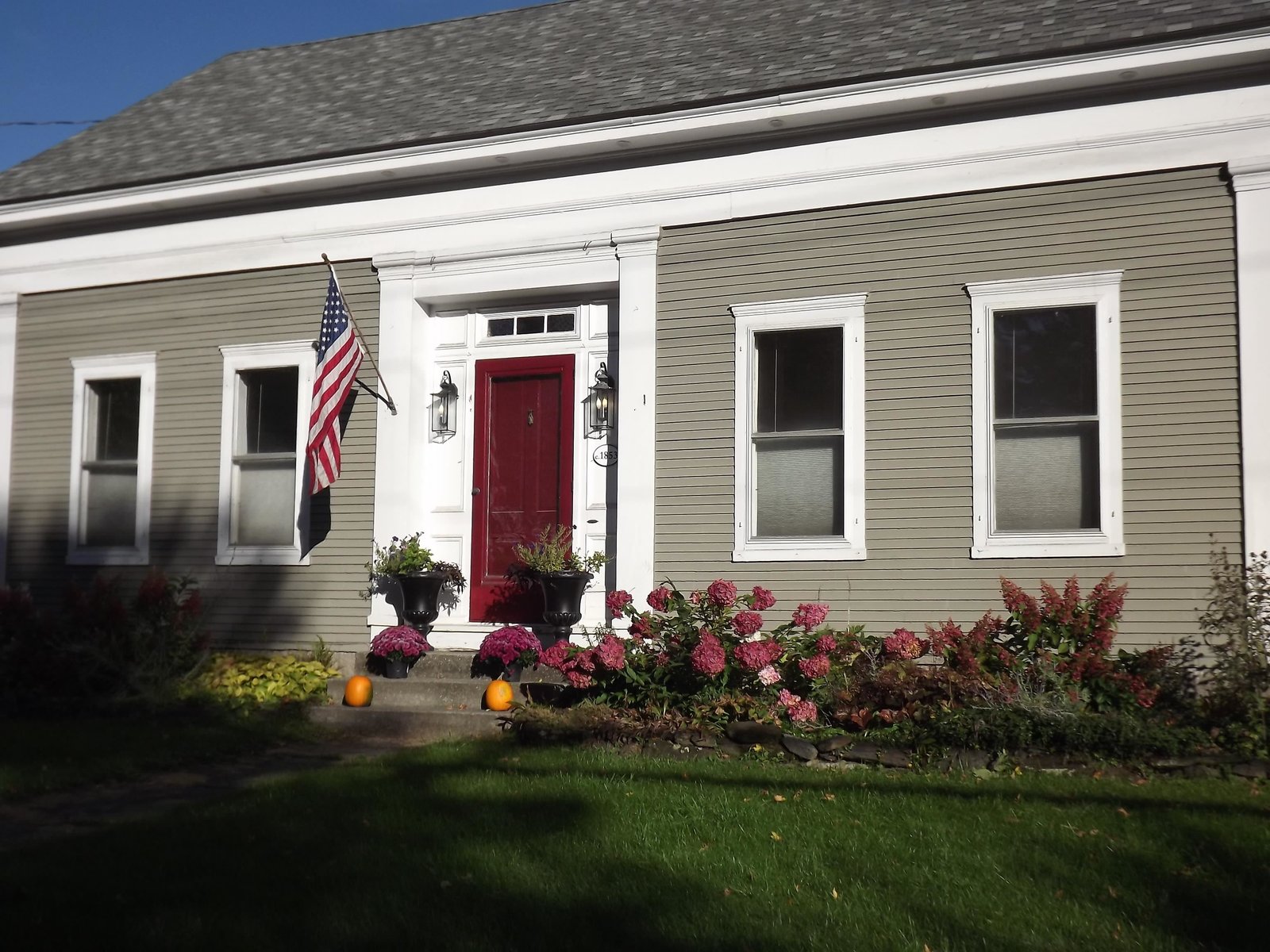 455 South Main Street