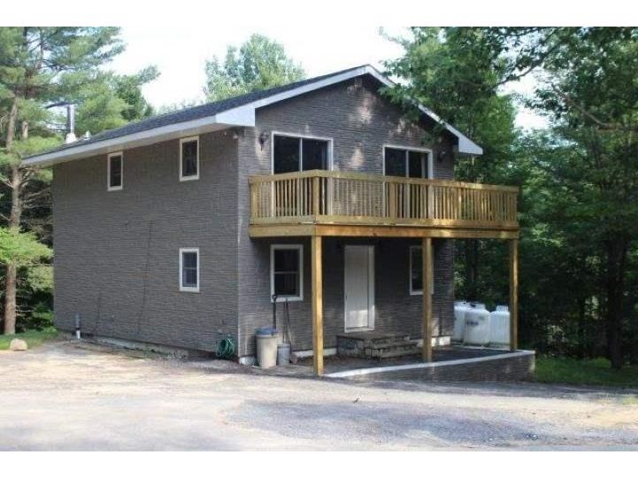 455 Stage Road
