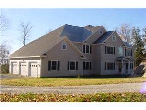 455 W. PINNACLE RIDGE