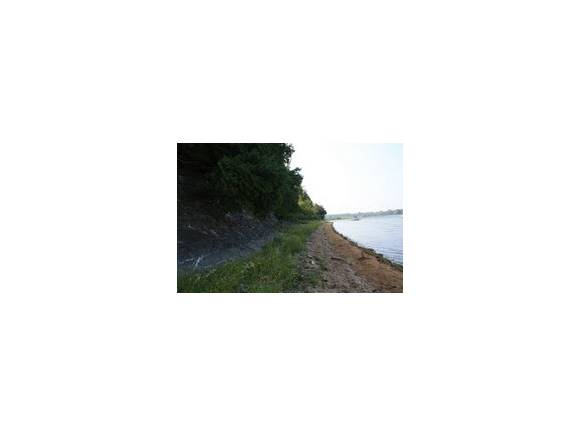 455 West Shore Road