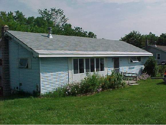 456 Bostwick Rd.