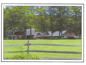 456 Bull Moose Ridge Rd