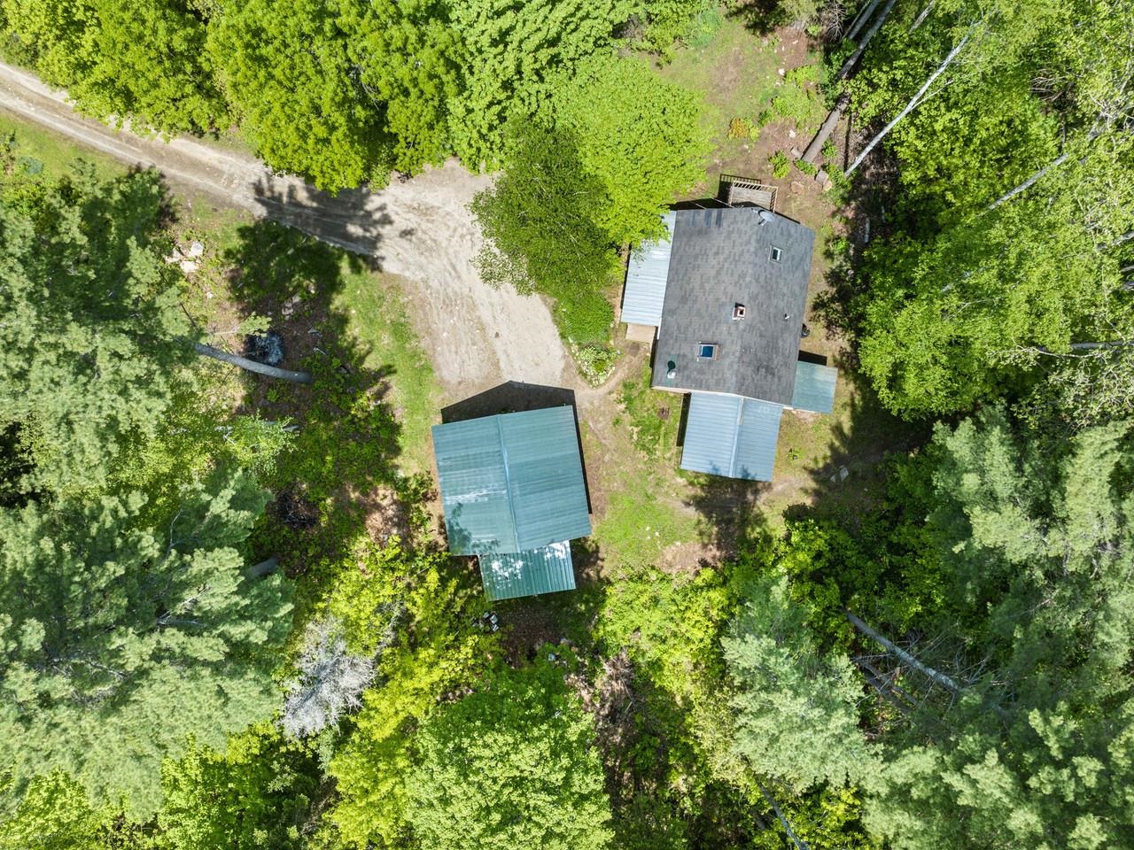 14.3 Acres