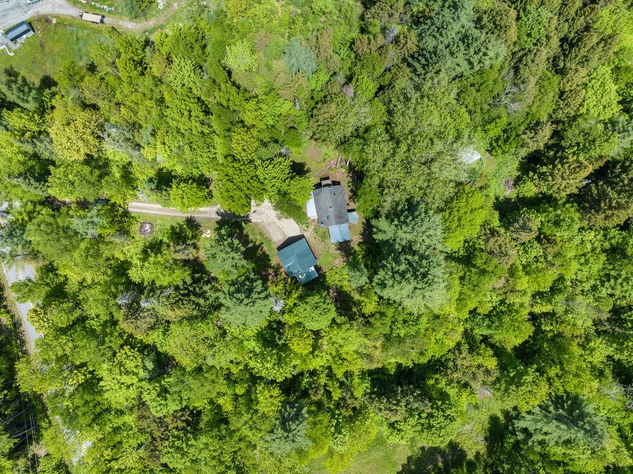 456 Powder Spring Road