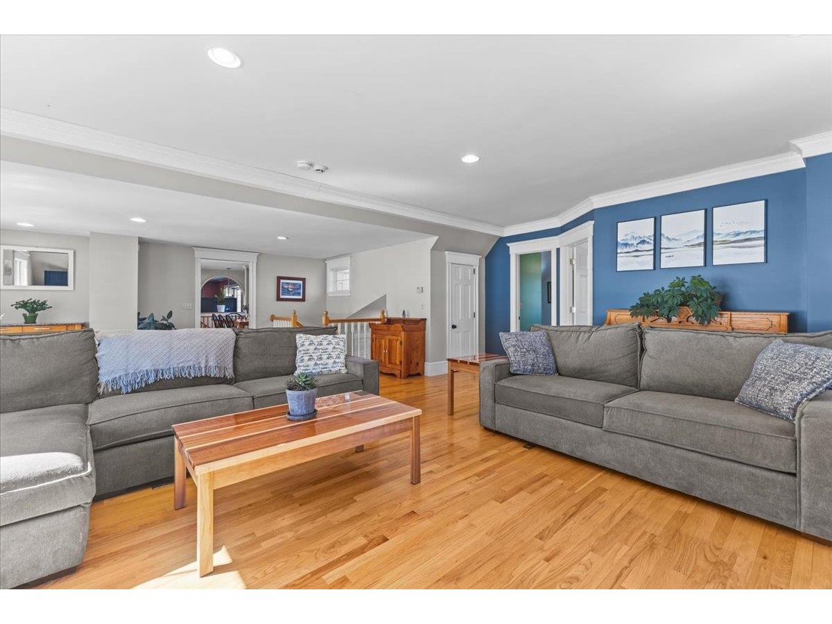 456 Sinclair Road