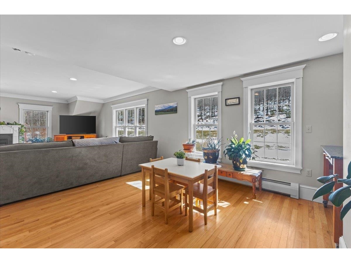 456 Sinclair Road
