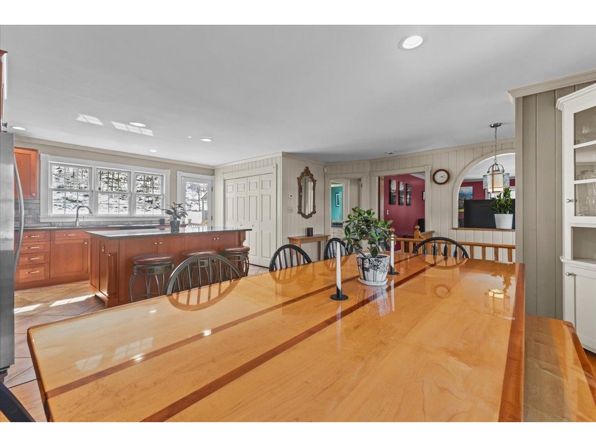 456 Sinclair Road