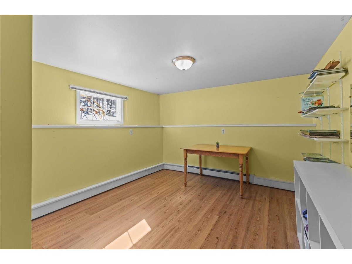 456 Sinclair Road