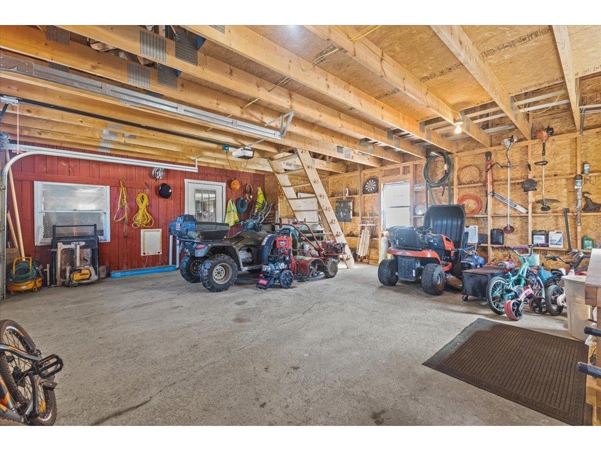 456 Sinclair Road