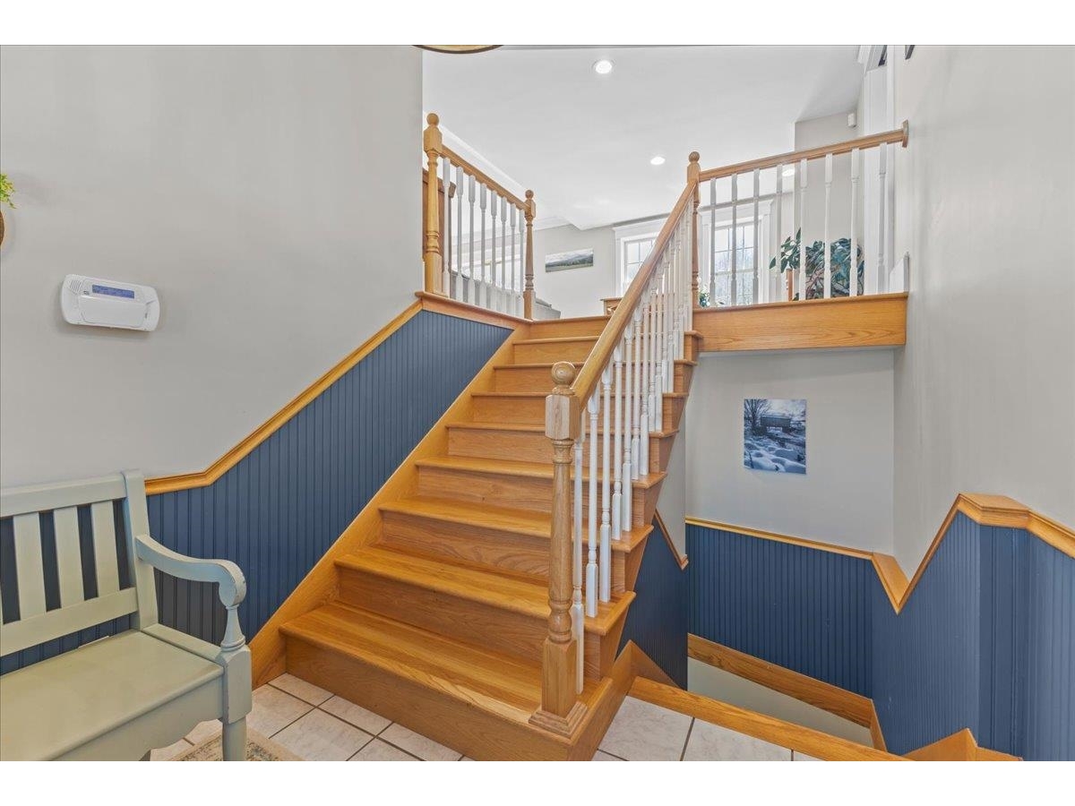 456 Sinclair Road