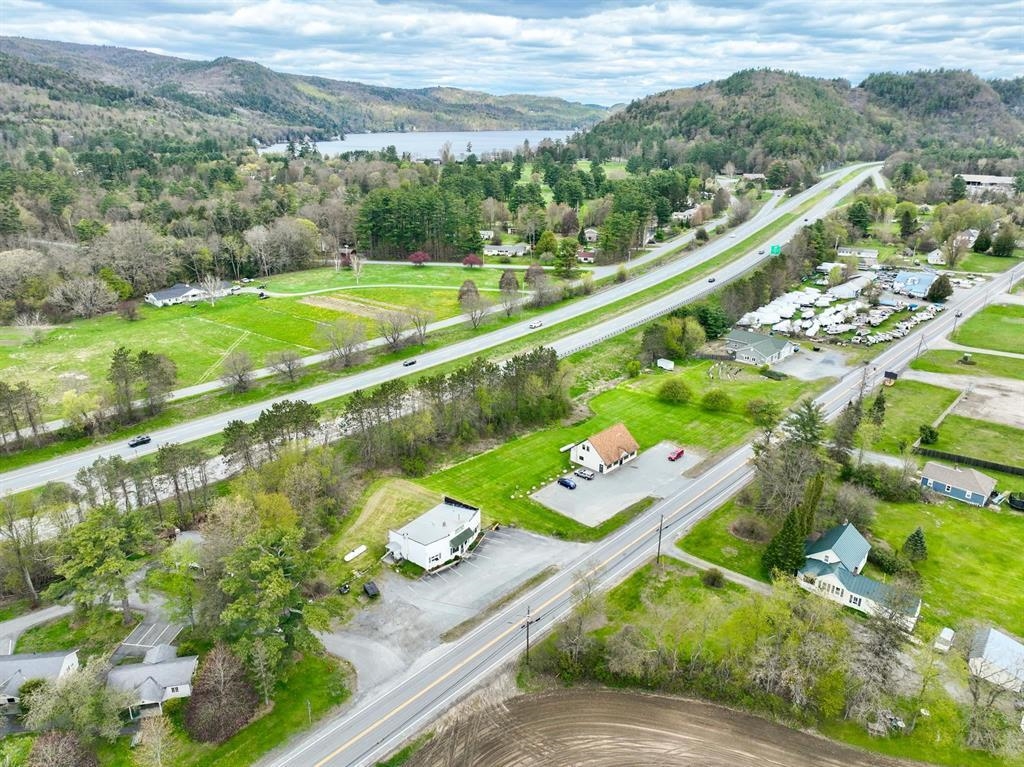 456 US Route 5 S