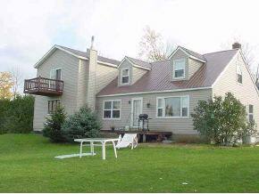 4567 Main Street