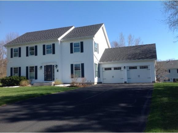 457 Lawnwood