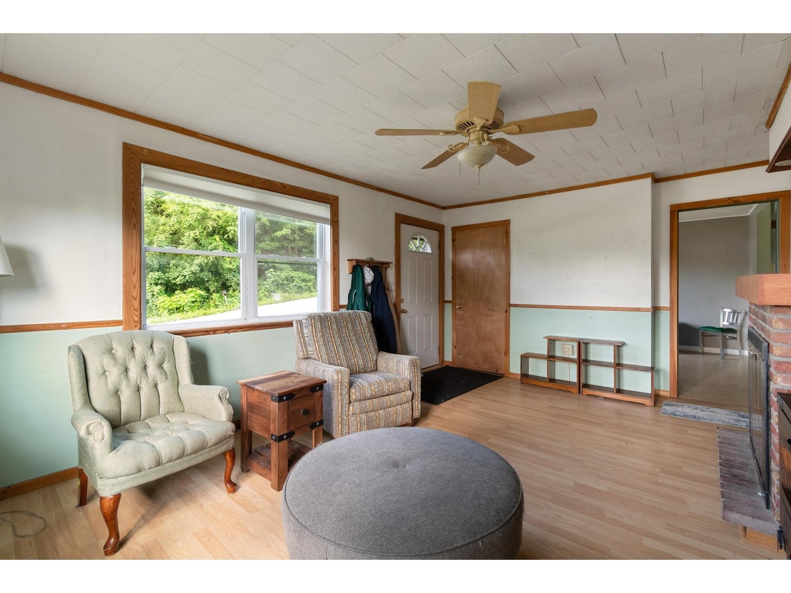 457 Patten Crosby Road