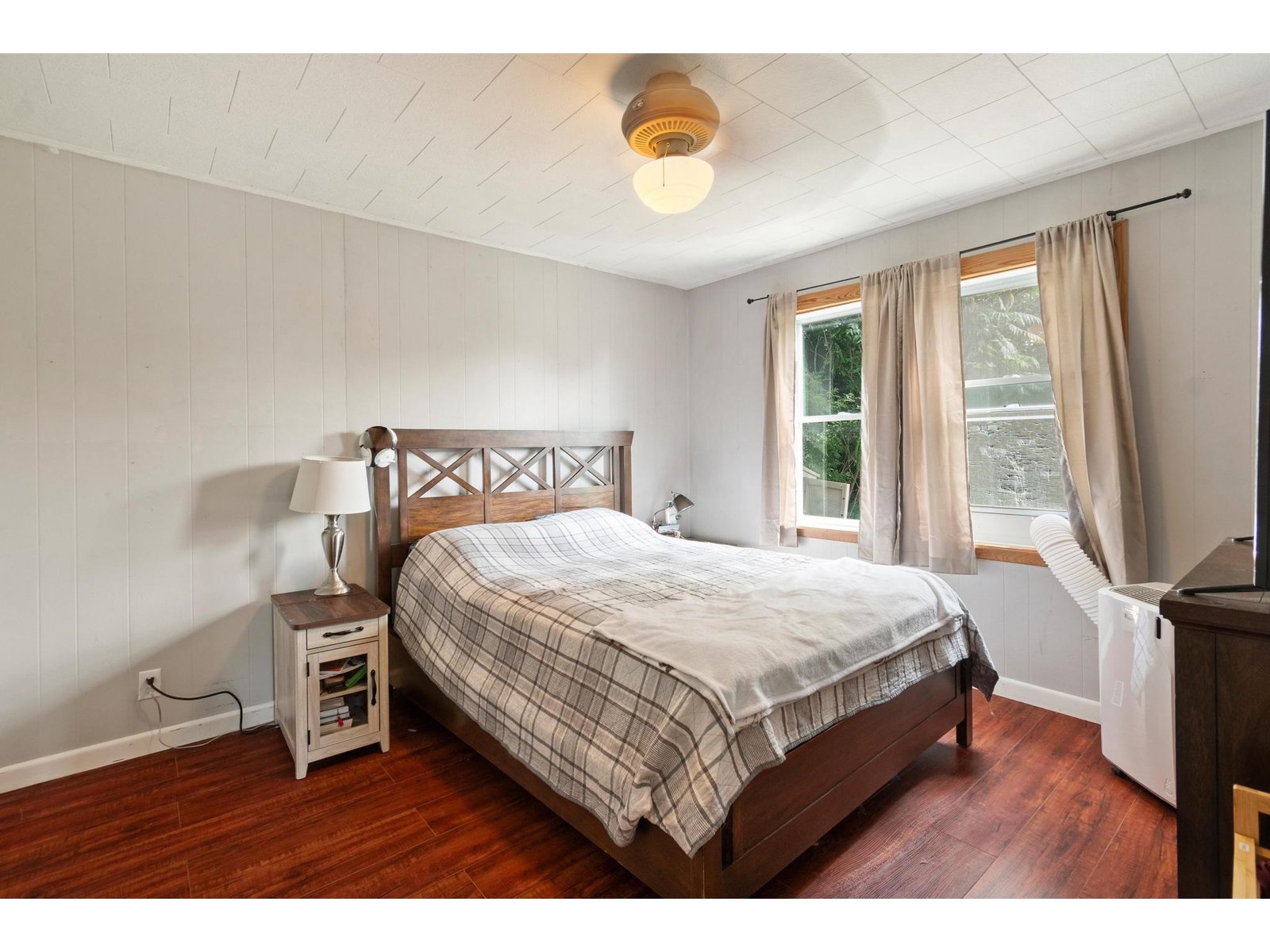 457 Patten Crosby Road
