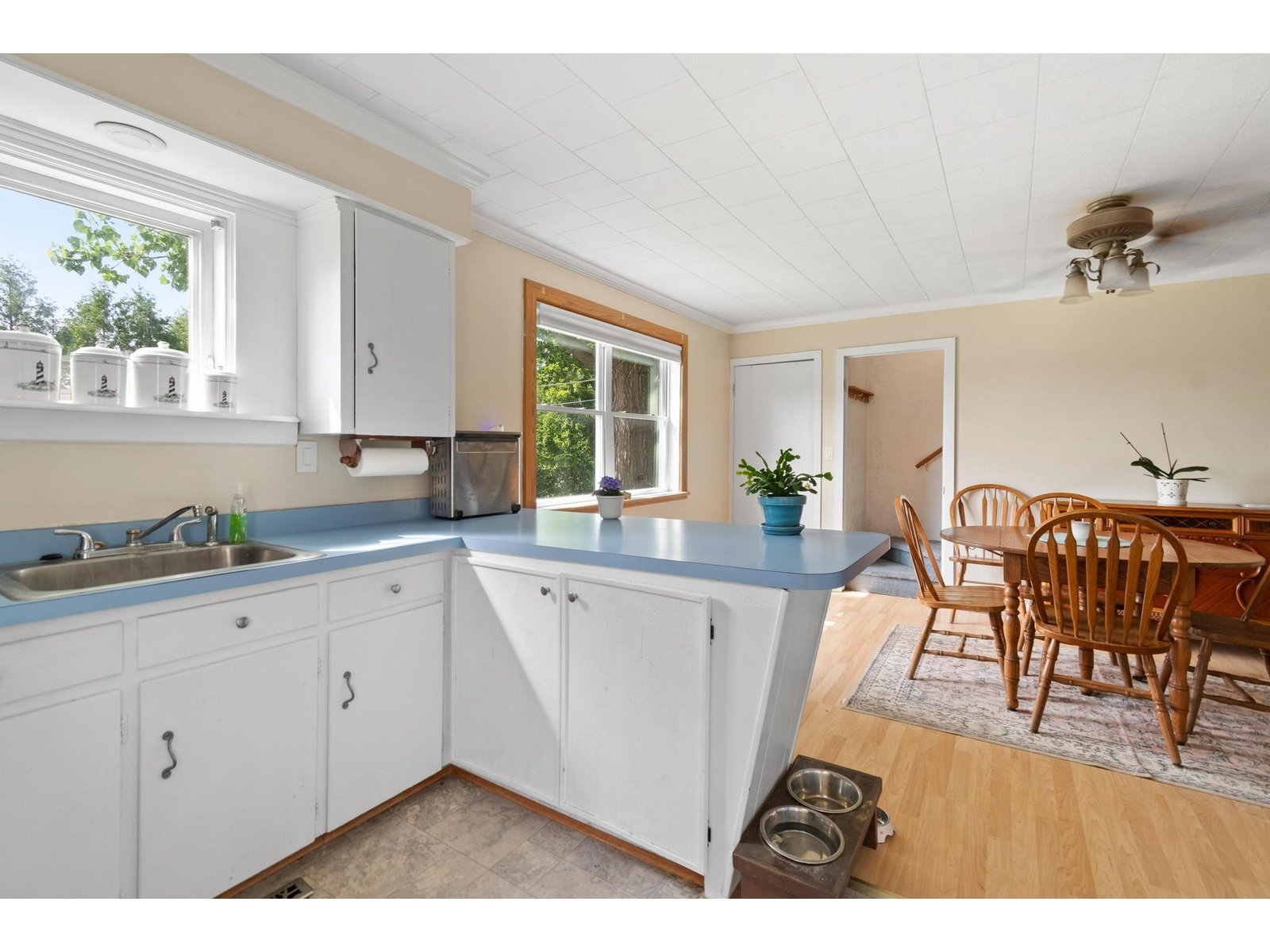 457 Patten Crosby Road