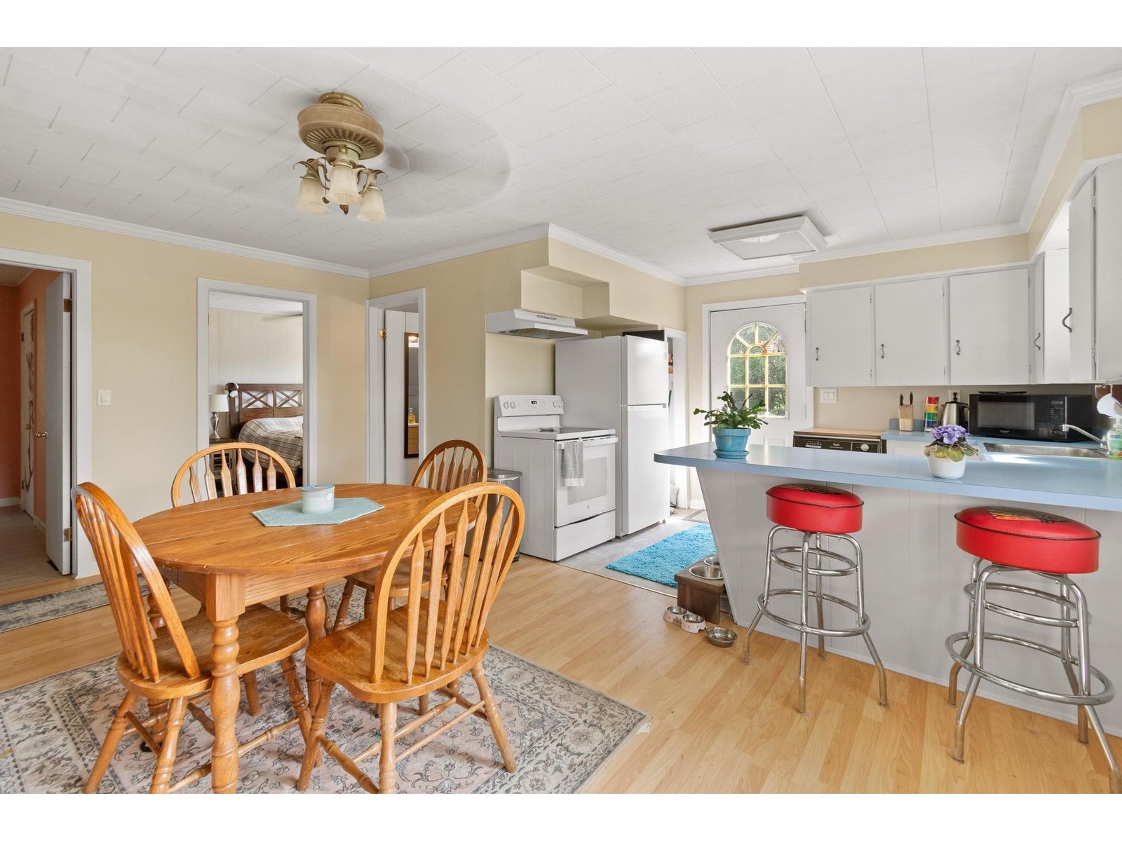 457 Patten Crosby Road