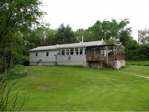 458 Middle Rd