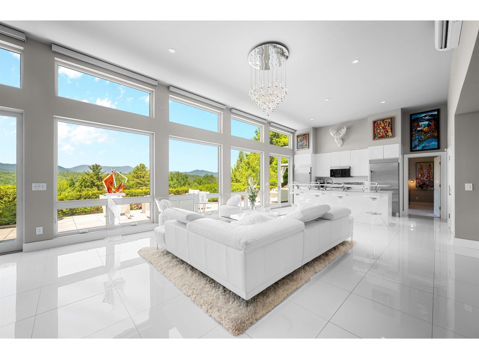 458 Old Farm Road