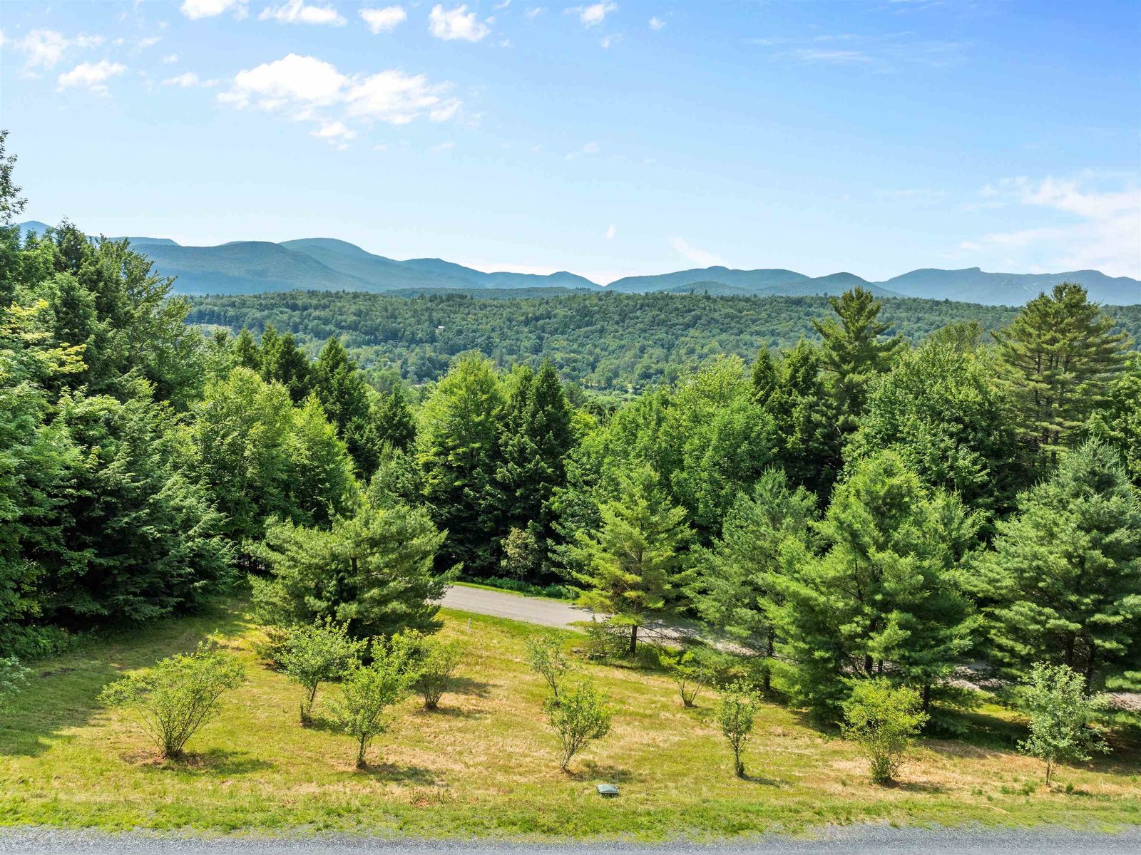 458 Old Farm Road
