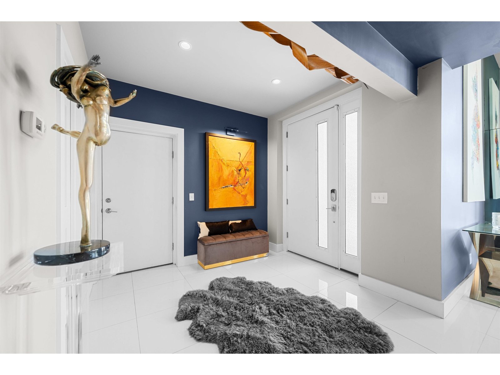 458 Old Farm Road