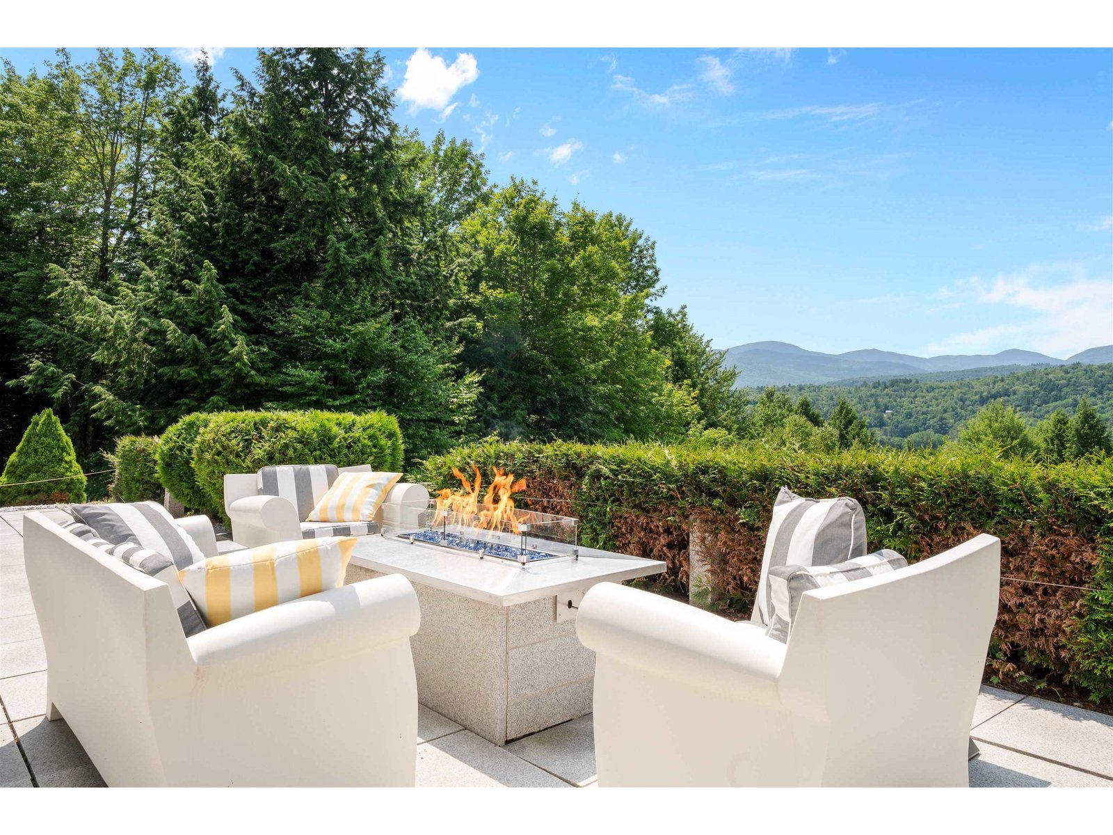 458 Old Farm Road