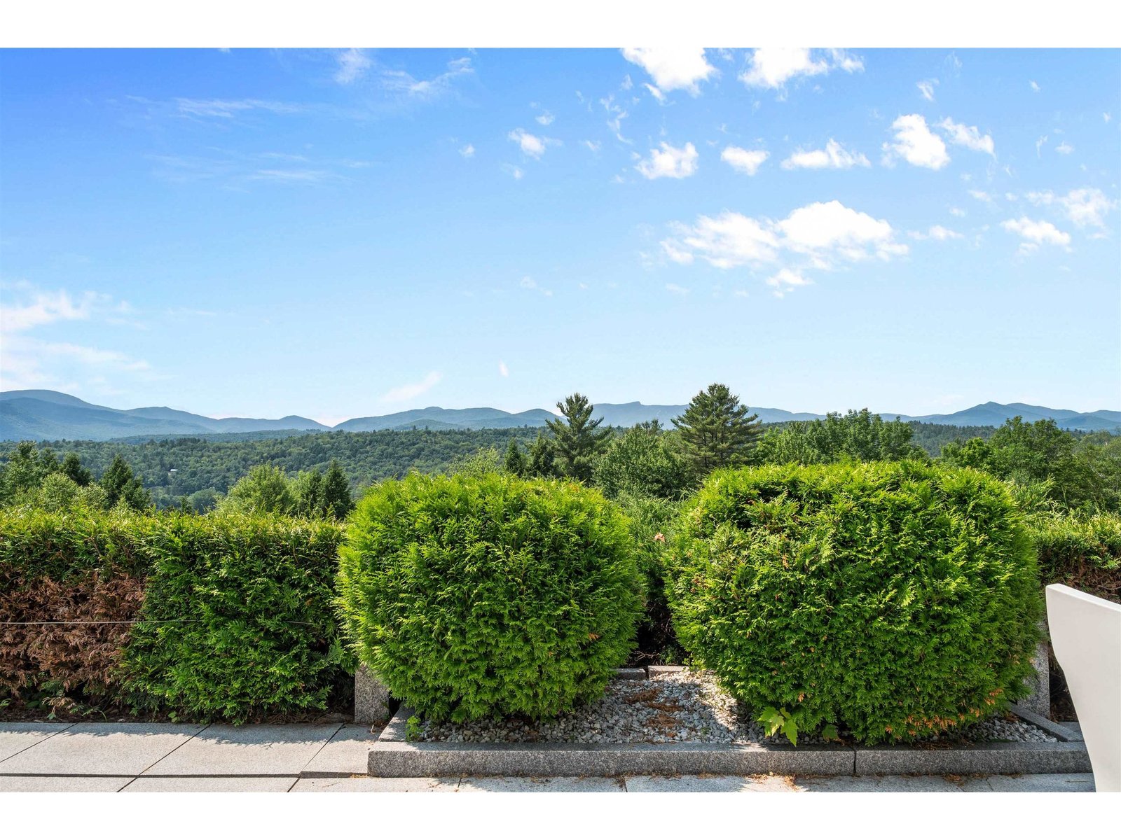 458 Old Farm Road