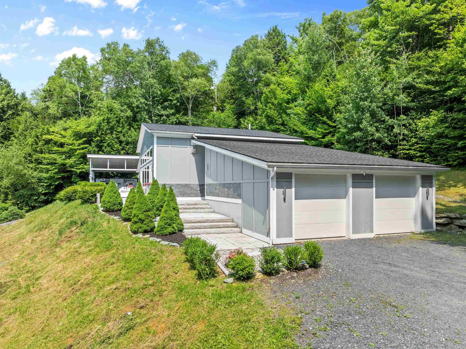 458 Old Farm Road