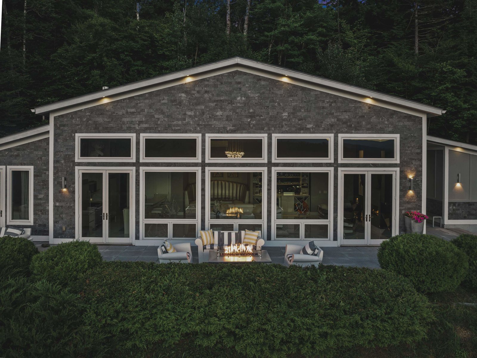 458 Old Farm Road
