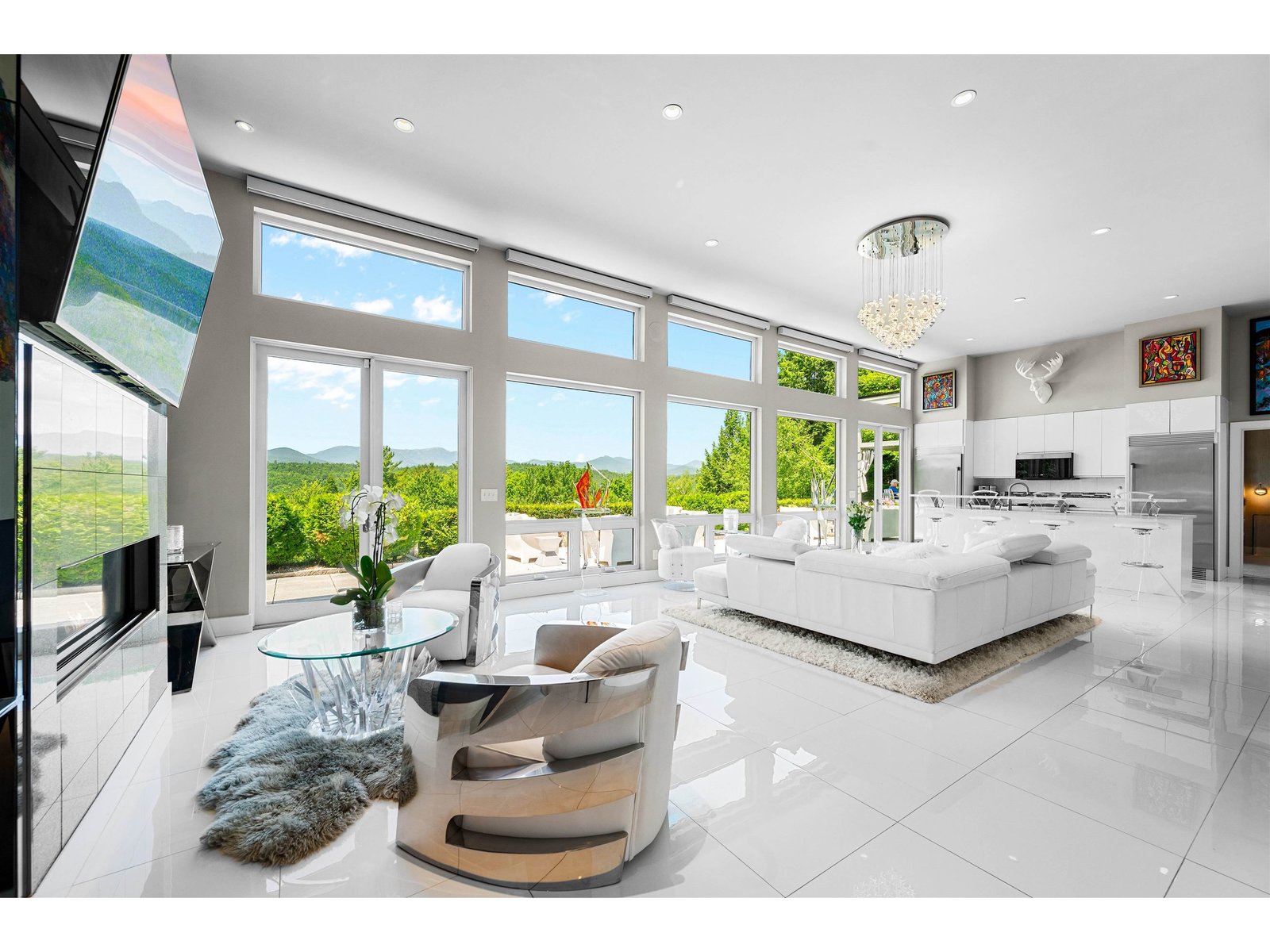 458 Old Farm Road