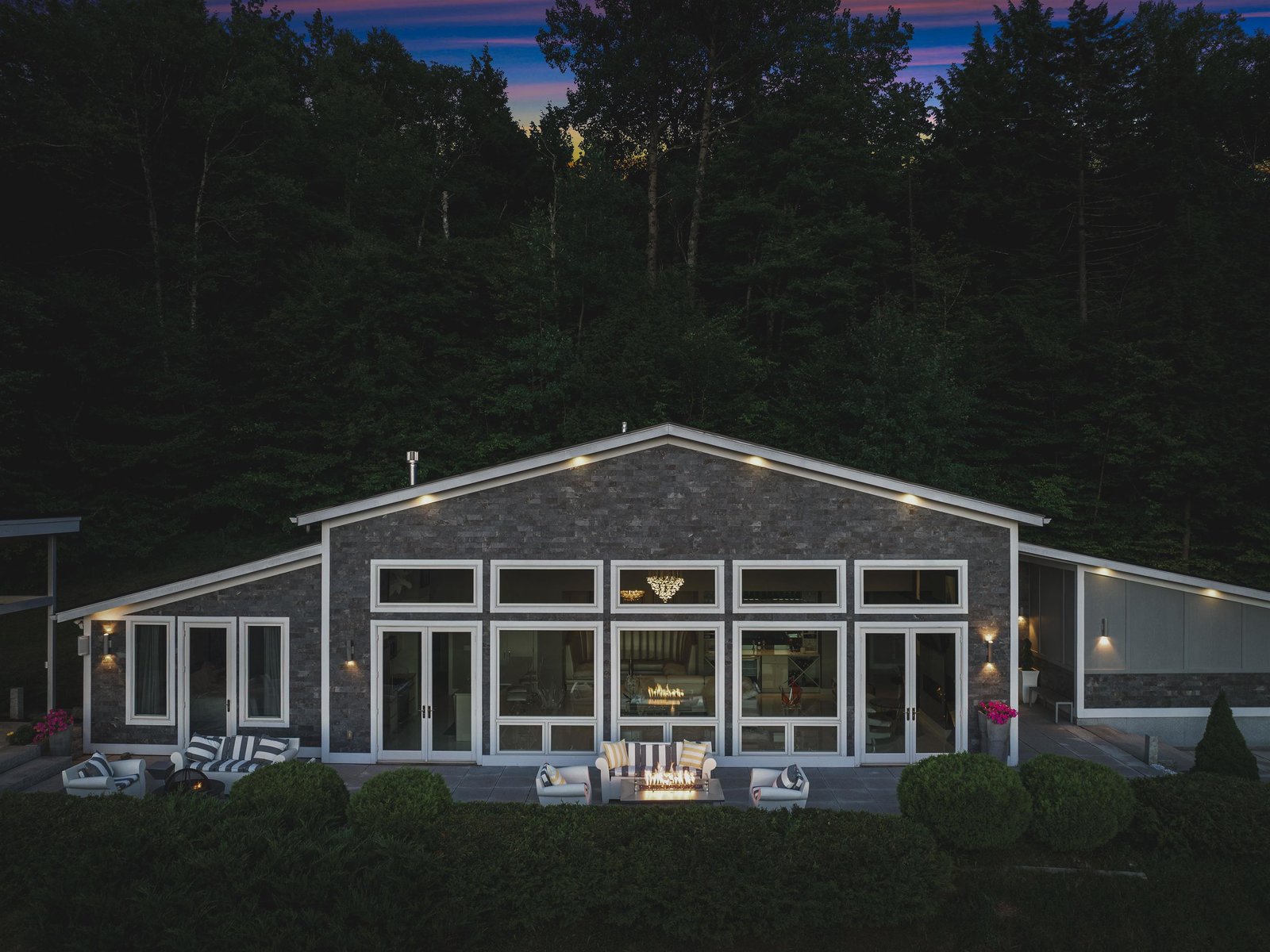 458 Old Farm Road