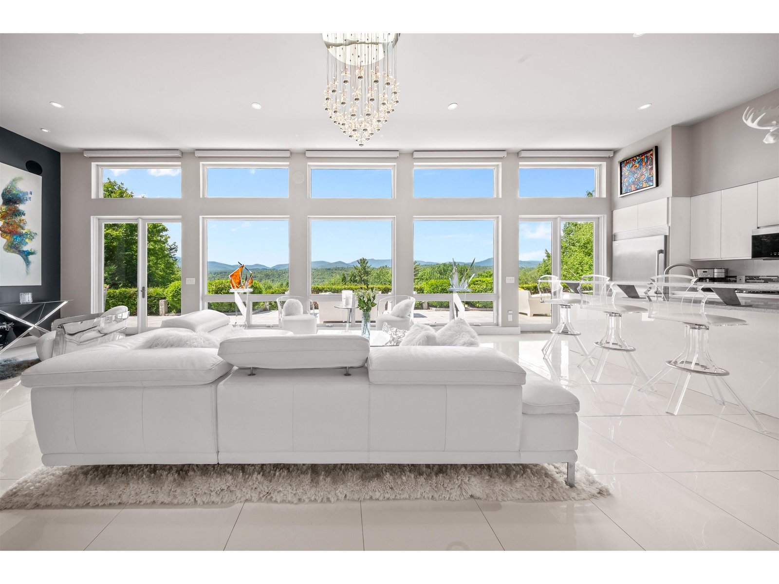 458 Old Farm Road