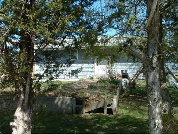 458 Pelots Point Rd