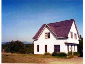 4582 Stowe Hollow Road