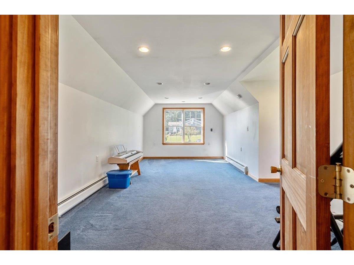 4586 Main Street
