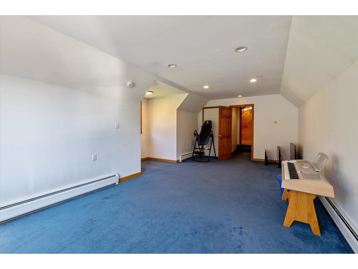 4586 Main Street