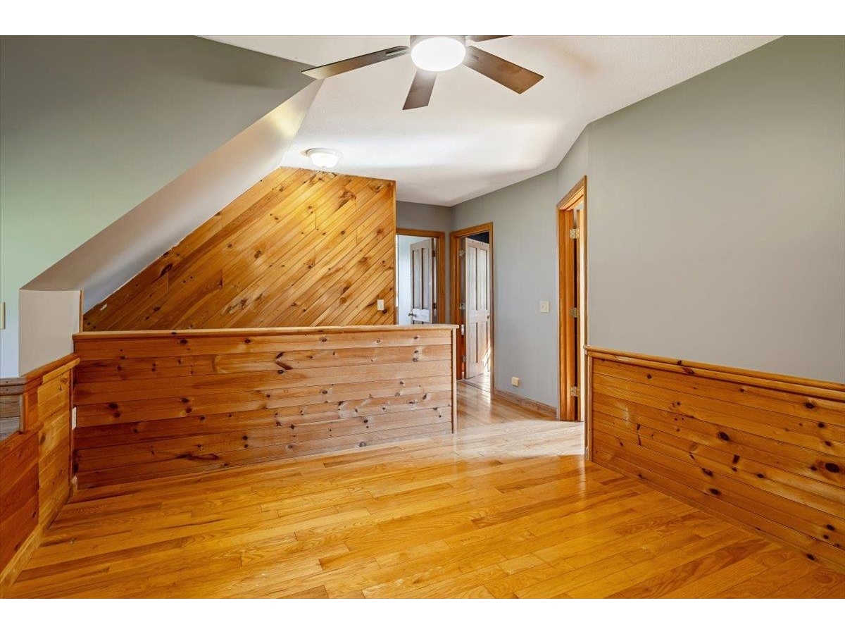4586 Main Street