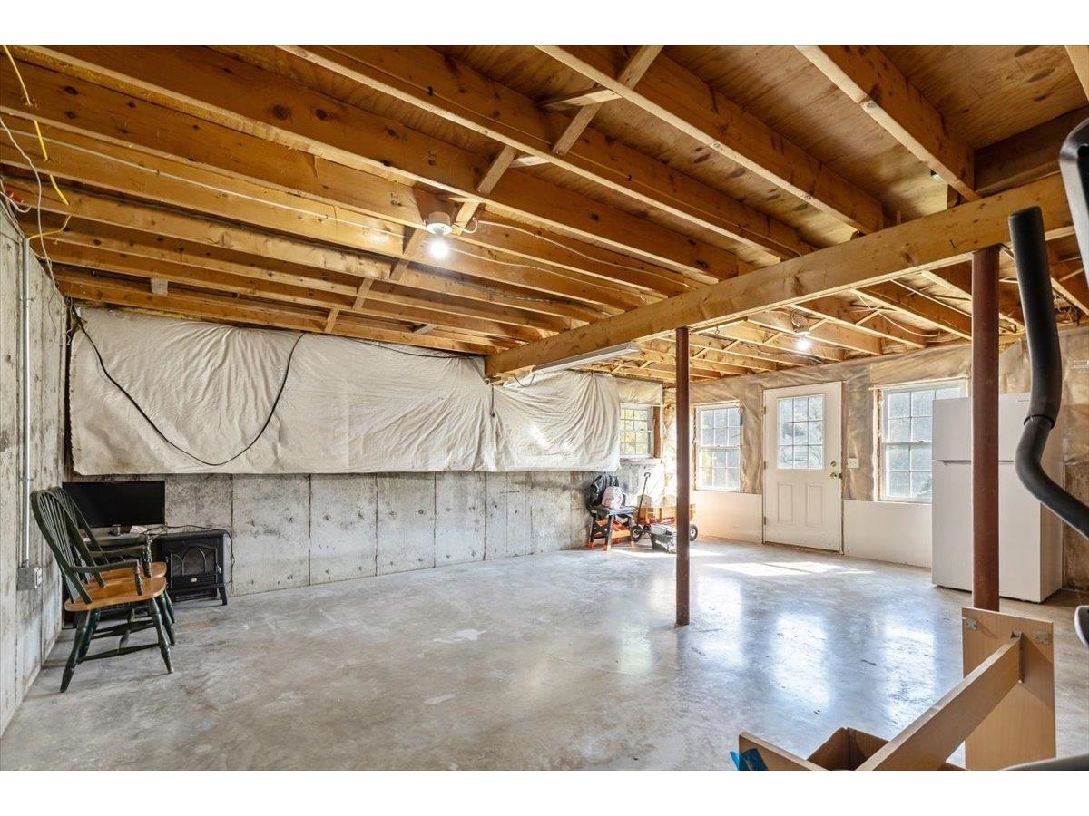4586 Main Street