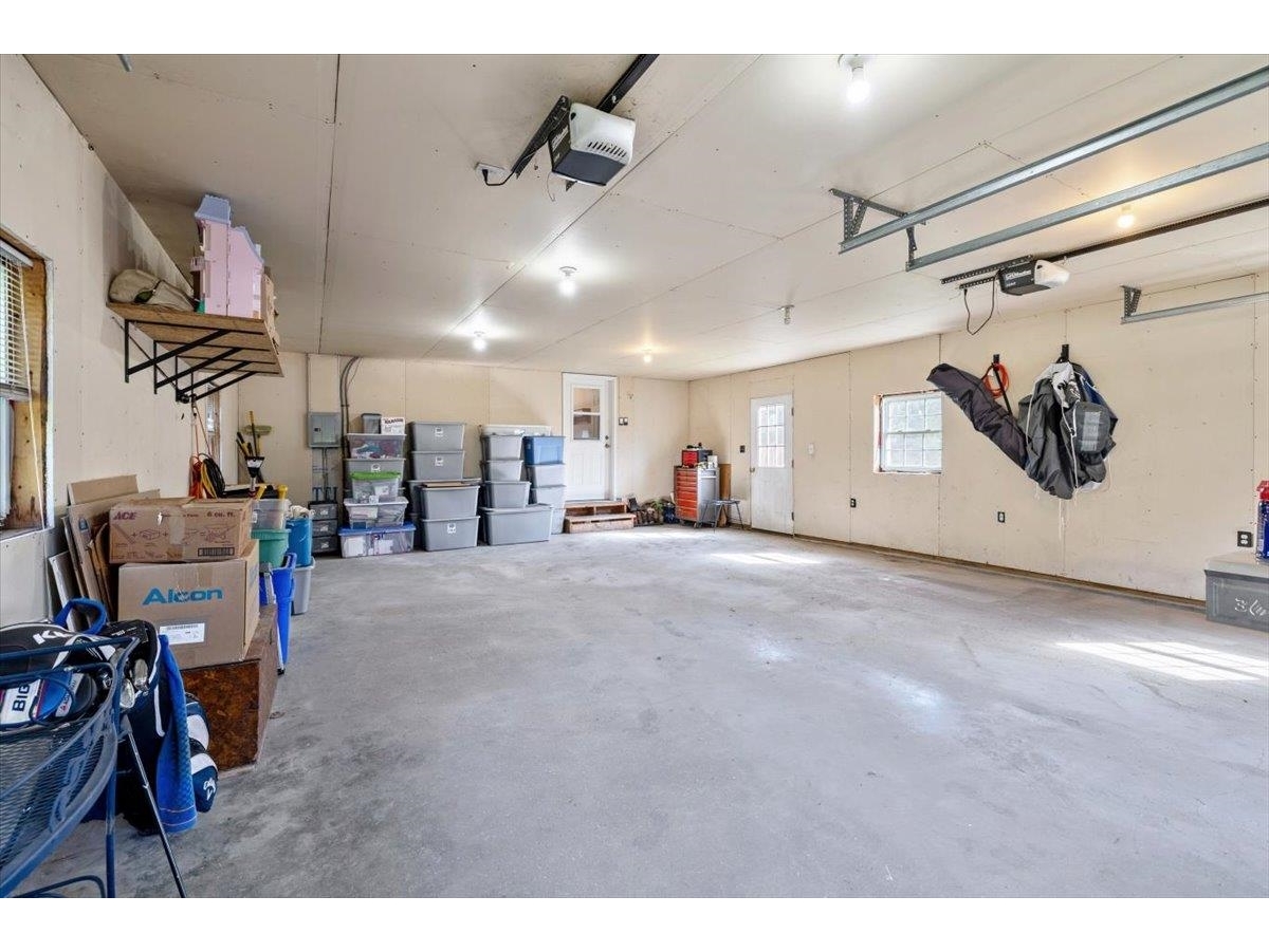 4586 Main Street