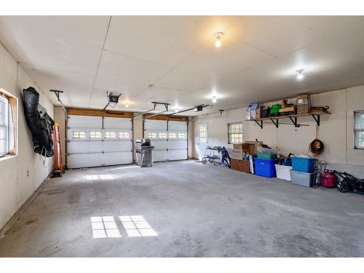 4586 Main Street