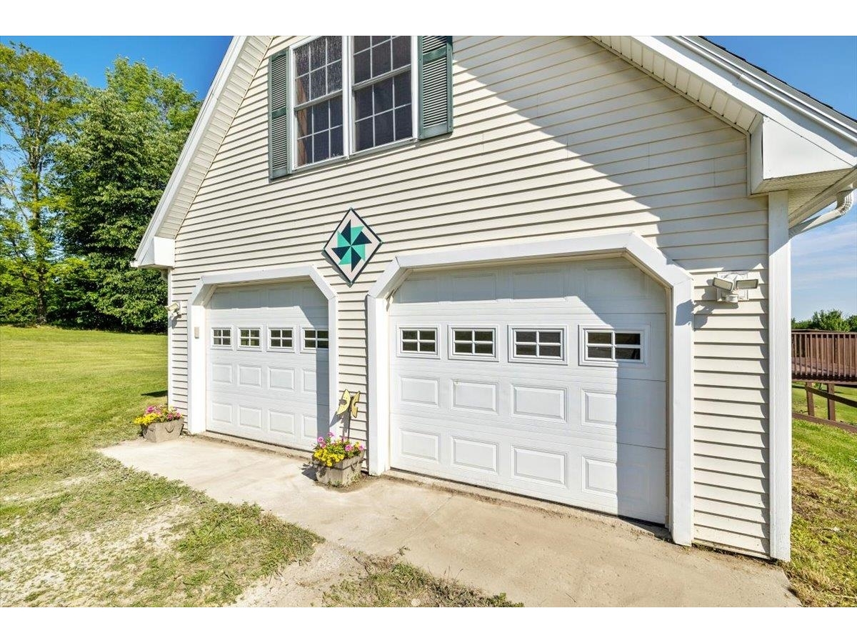 4586 Main Street