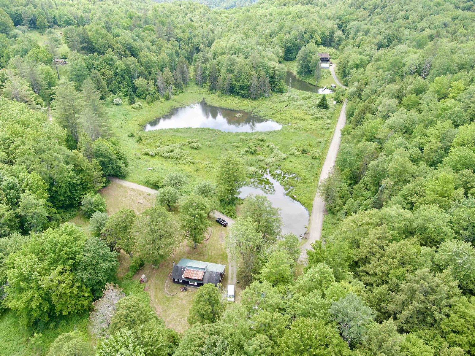 459 BAT HENNESY Road