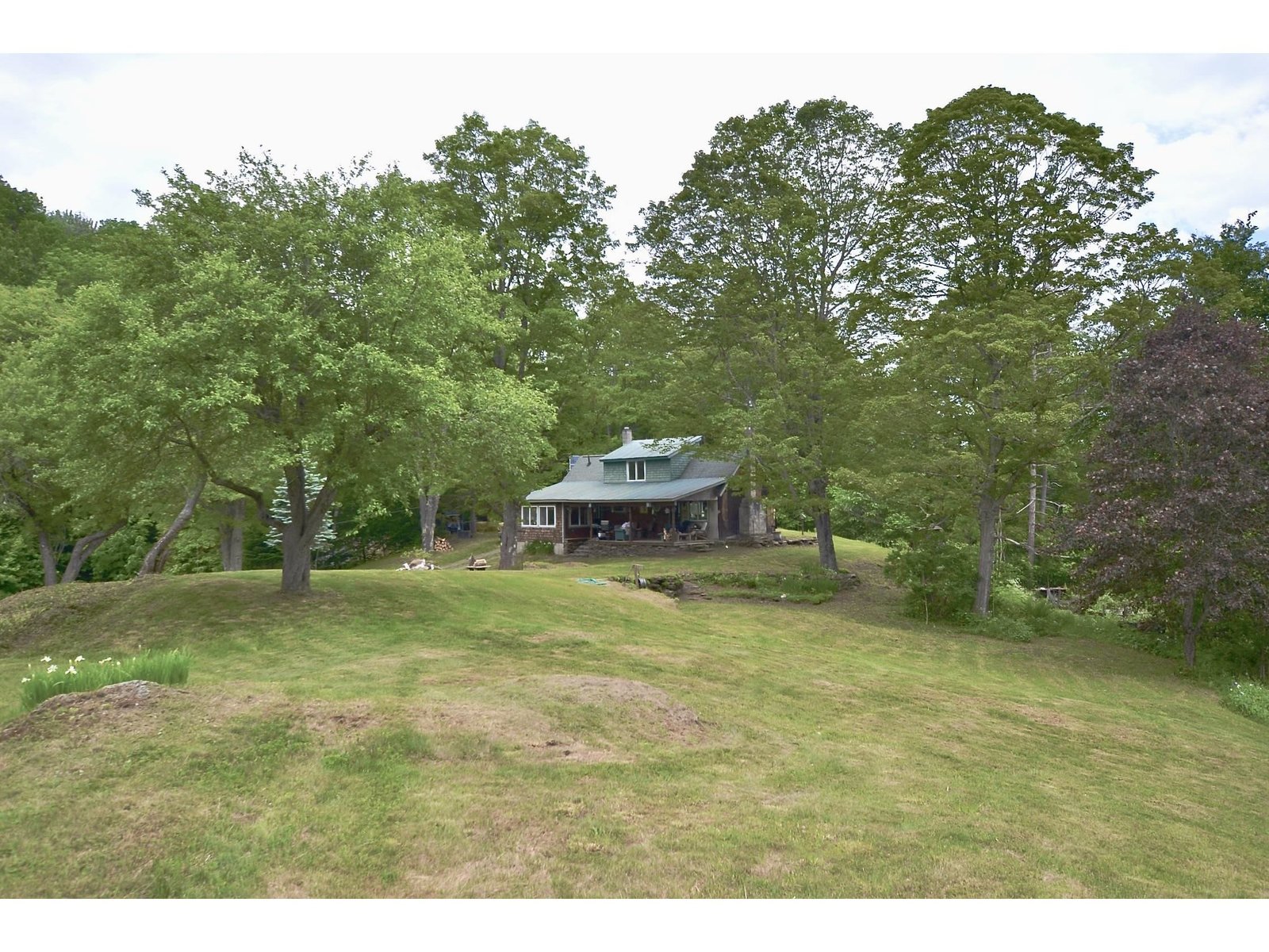 459 BAT HENNESY Road